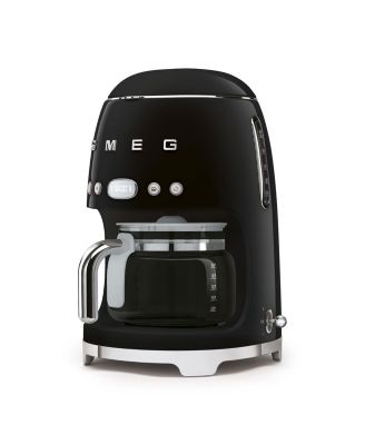 Drip Filter Coffee Machine