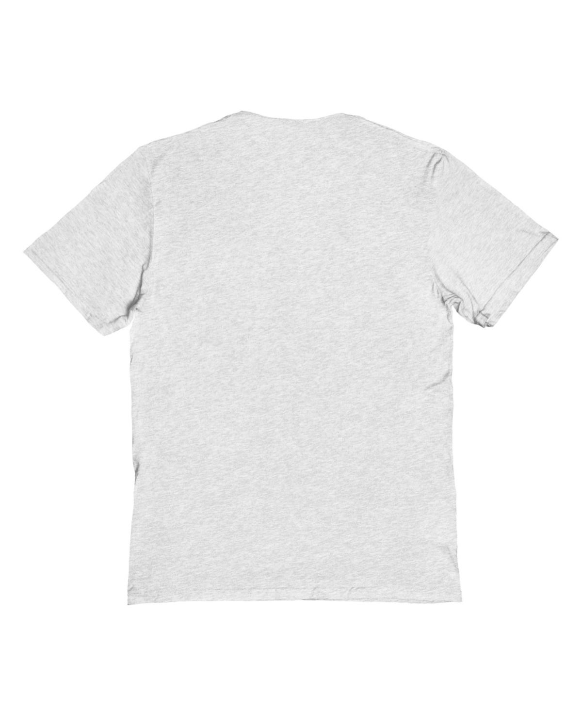 Monster Digital Tsc Men's Athletics Graphic T-shirt