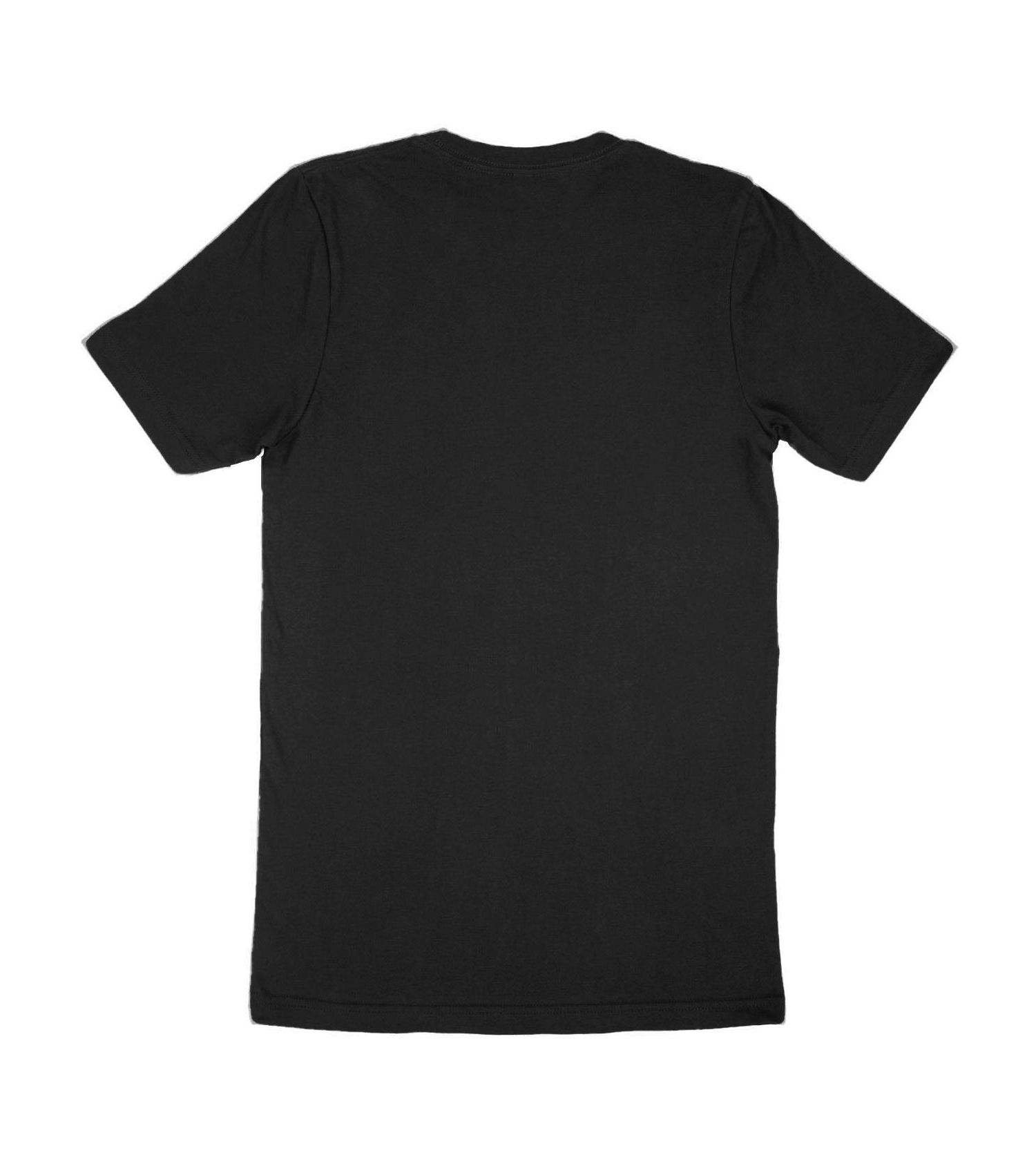 Men's Bootleg Graphic T-shirt