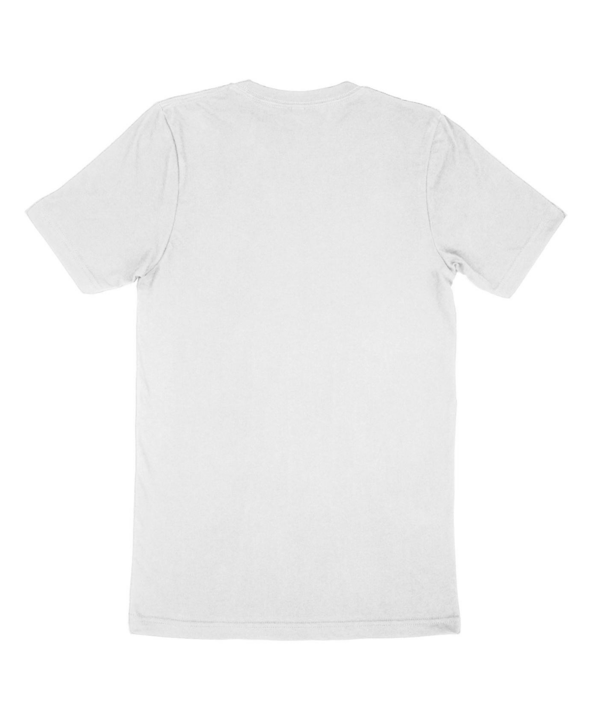 Monster Digital Tsc Men's Simply Janis Graphic T-shirt