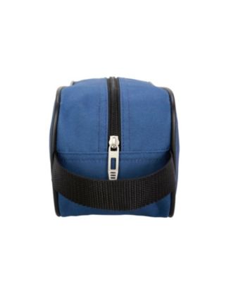 Freehold 5-Piece Softside Spinner Luggage Set