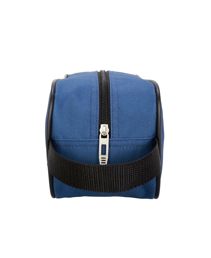 Tag Freehold 5-Piece Softside Spinner Luggage Set - Macy's