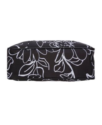 Freehold 5-Piece Softside Spinner Luggage Set, Created for Macy's