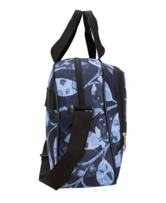 Freehold 5-Piece Softside Spinner Luggage Set, Created for Macy's