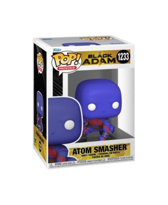 Funko