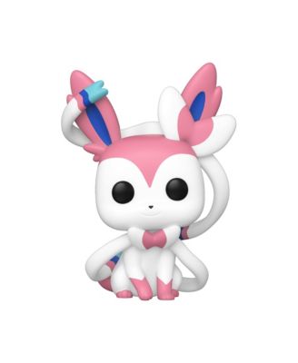 Funko