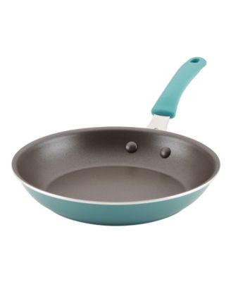 Rachael Ray - Cook + Create Aluminum Nonstick 10" Frypan