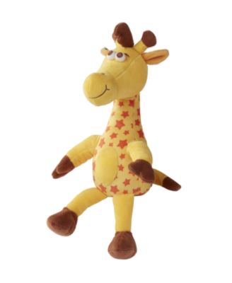 Geoffrey Plush 9, Created for You by (A $12.99 Value)