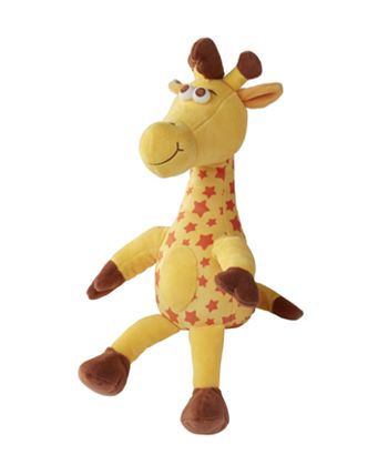 TOYS R US Geoffrey Plush 9