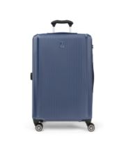 Travelpro Checked Luggage Macy s