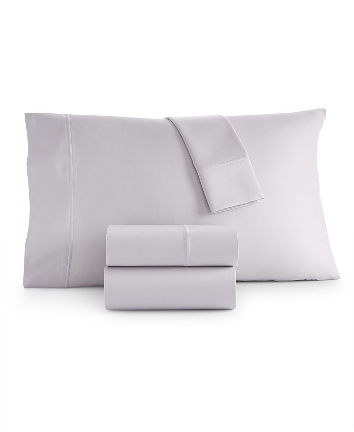 Charter Club Hotel Collection 1000 Thread Count 100% Supima Cotton
