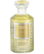 Creed green discount irish tweed macy's