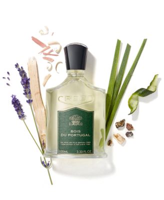 Bois du Portugal, 3.33 oz.