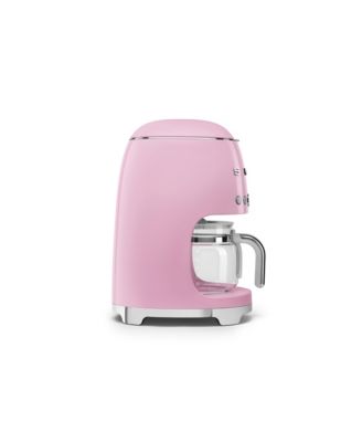 Drip Filter Coffee Machine