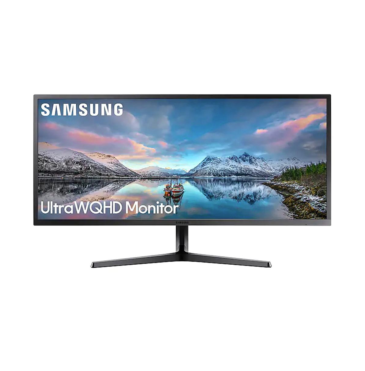 https://slimages.macysassets.com/is/image/MCY/products/4/optimized/23017464_fpx.tif?wid=1200&fmt=jpeg&qlt=100