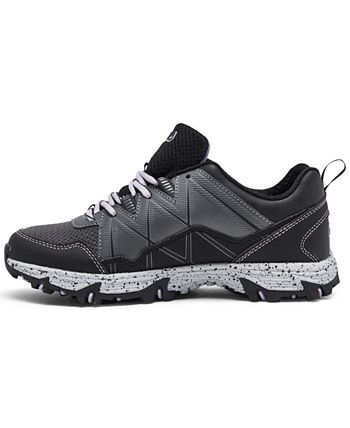 Fila men's at sale peake 17 hiking shoes