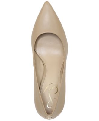 Women's Hazel Pumps