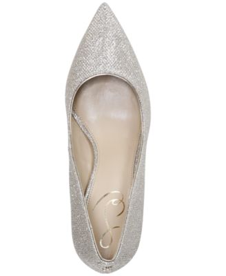 Women's Hazel Pumps
