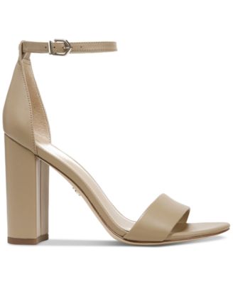 Women's Yaro Dress Sandals