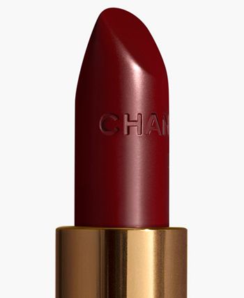 chanel lipstick mademoiselle