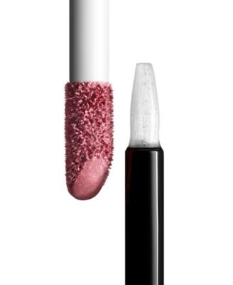 LE ROUGE DUO ULTRA TENUE Ultra Wear Lip Color Lipgloss