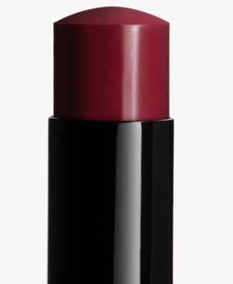 LES BEIGES Healthy Glow Lip Balm