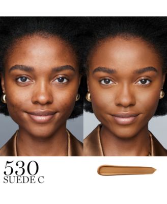 Teint Idole Ultra Wear All Over Full Coverage Concealer