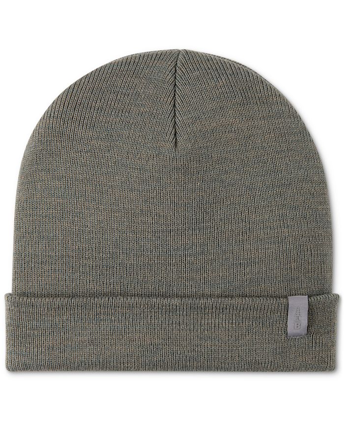 Bass beanie sale