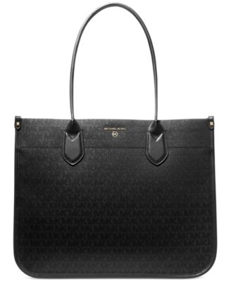 Michael Kors - Heidi Extra Large Tote