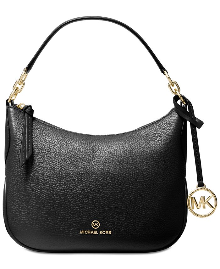 Michael Kors purse: Save hundreds on a chic handbag now - Reviewed