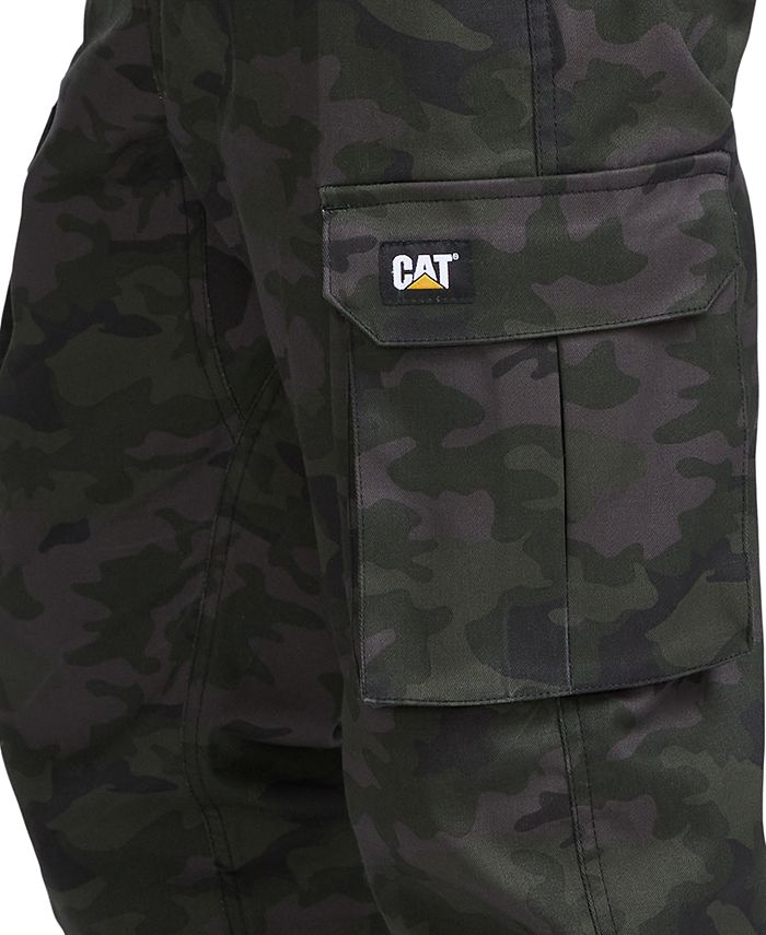Caterpillar Men's Diesel Pants Macy's