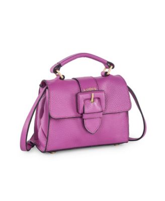 Women's Addison Top Handle Bag