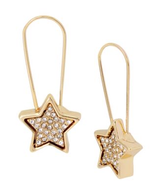 Betsey Johnson