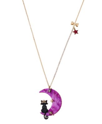 Betsey Johnson