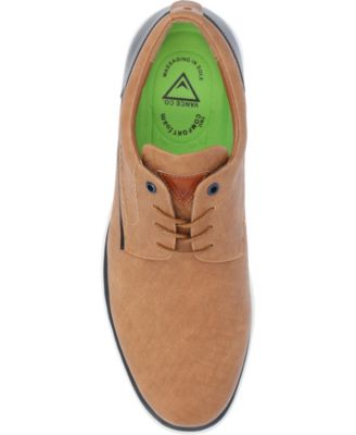 Men's Kirkwell Tru Comfort Foam Lace-Up Casual Derby