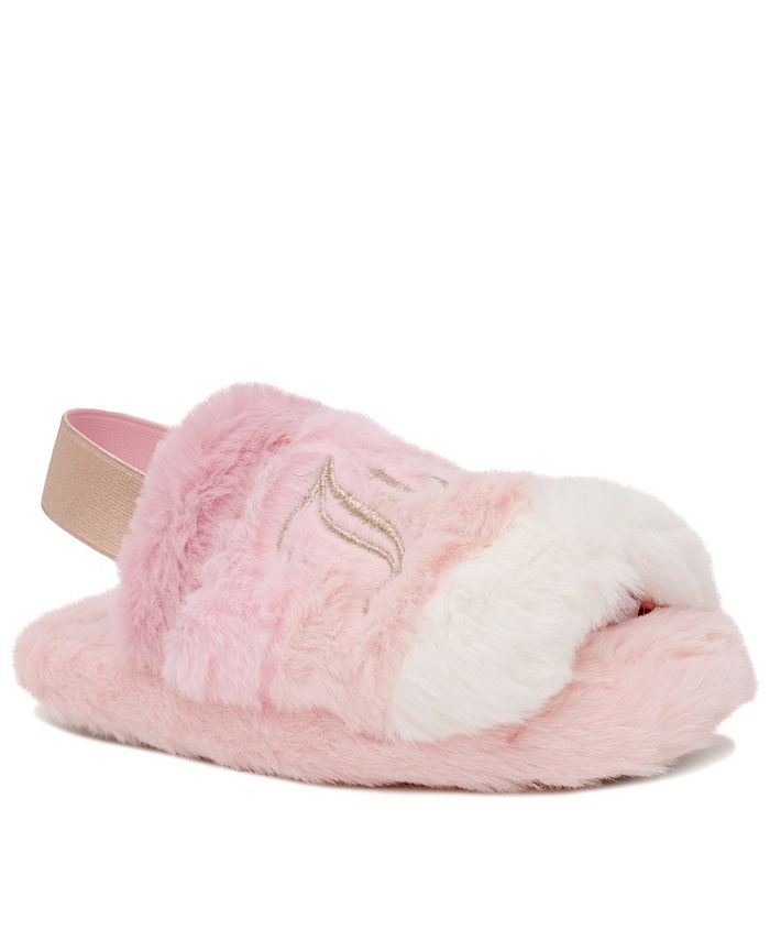 Macys fluff best sale yeah slide