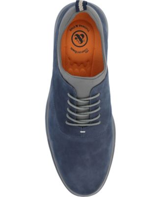 Men's Hyde Tru Comfort Foam Hybrid Dress Shoes