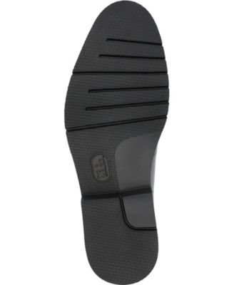 Men's Morey Tru Comfort Foam Oxford Dress Shoes