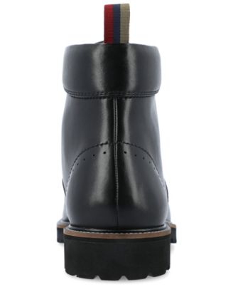 Men's Simeon Tru Comfort Foam Ankle Boots