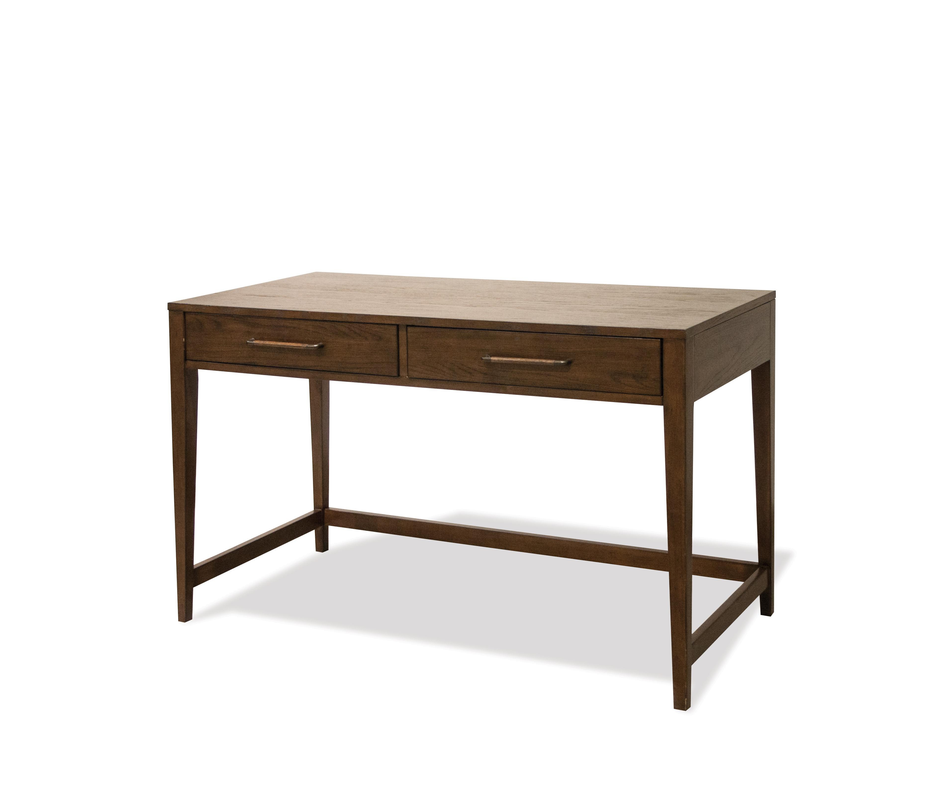 Vogue Writing Desk