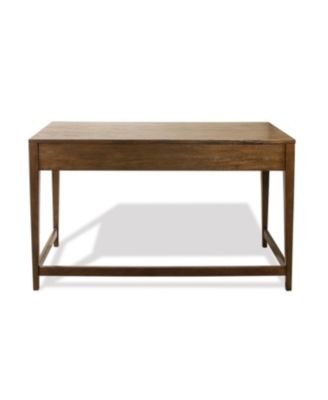 Vogue Writing Desk