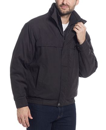 Weatherproof jacket mens hotsell
