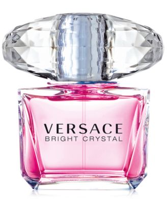 2-Pc. Bright Crystal Eau de Toilette Gift Set