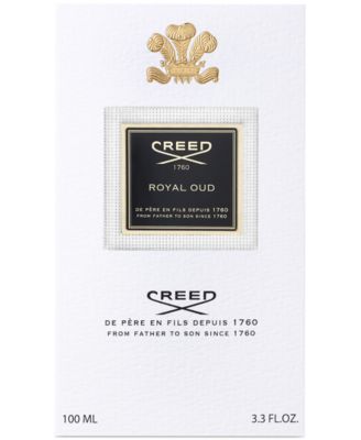 CREED Cologne - Macy's