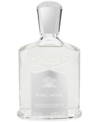 Creed edt online 100ml