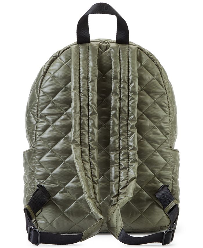 DKNY Maya Backpack Macy's
