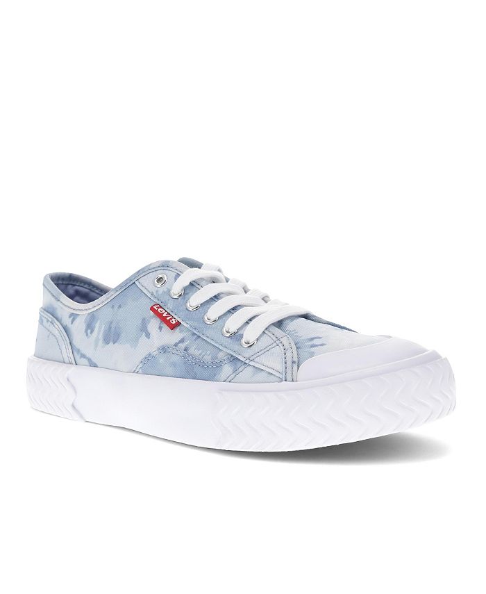 Macys superga sales