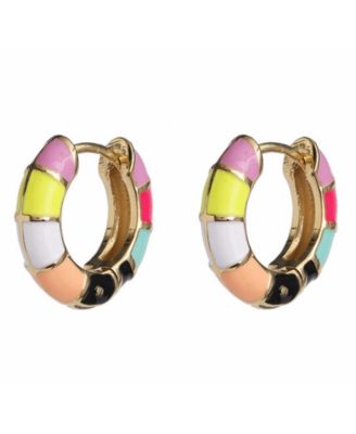 Accessory Concierge