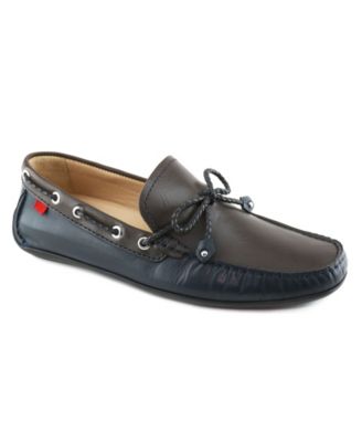 Marc Joseph New York Men display picture 1
