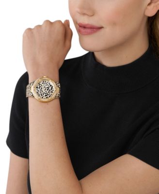 Michael Kors Women display picture 1